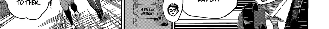 Read Haikyuu - Chapter 402.5 - www.read-haikyuu.com | Image 5