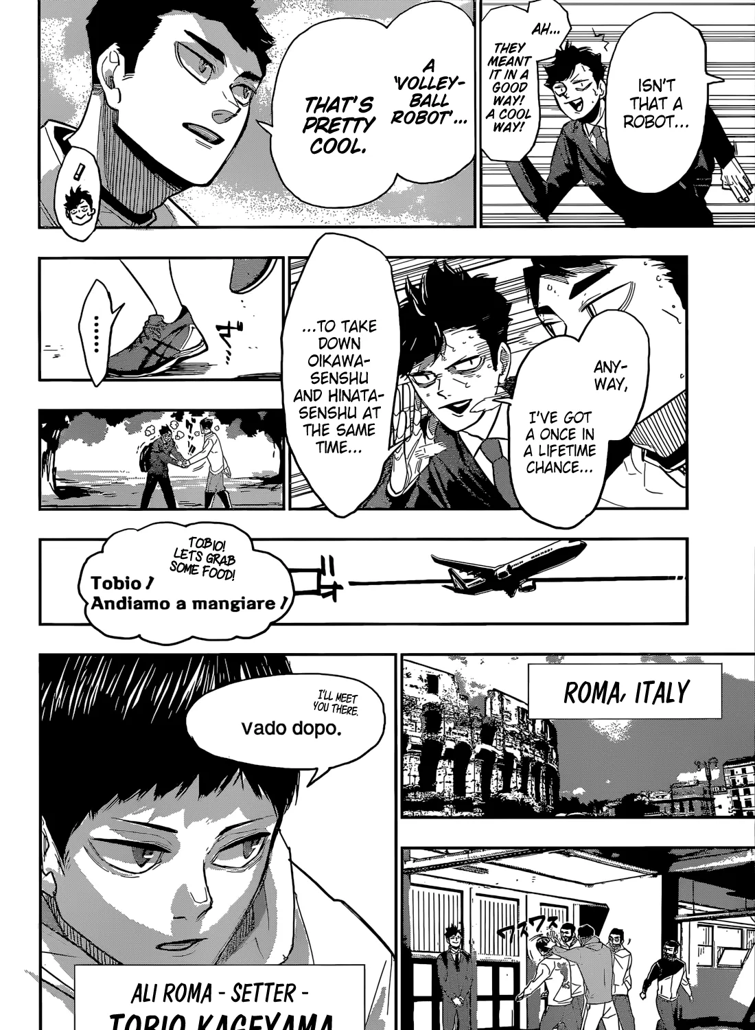Read Haikyuu - Chapter 402.5 - www.read-haikyuu.com | Image 6