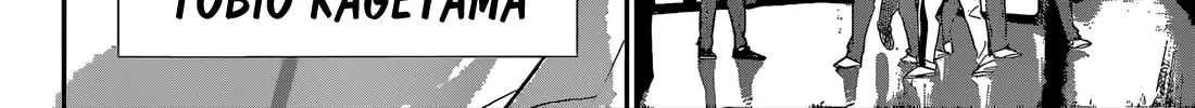Read Haikyuu - Chapter 402.5 - www.read-haikyuu.com | Image 7