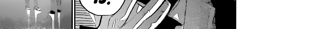 Read Haikyuu - Chapter 402.5 - www.read-haikyuu.com | Image 8