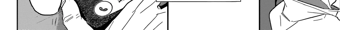 Read Haikyuu - Chapter 402.5 - www.read-haikyuu.com | Image 10