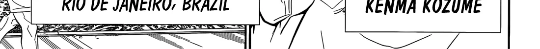 Read Haikyuu - Chapter 402.5 - www.read-haikyuu.com | Image 12