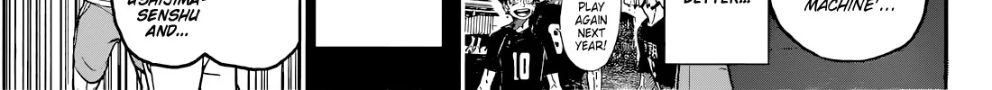 Read Haikyuu - Chapter 402.5 - www.read-haikyuu.com | Image 16