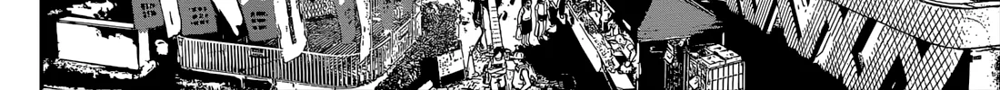 Read Haikyuu - Chapter 402.5 - www.read-haikyuu.com | Image 18