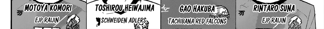 Read Haikyuu - Chapter 402.5 - www.read-haikyuu.com | Image 21