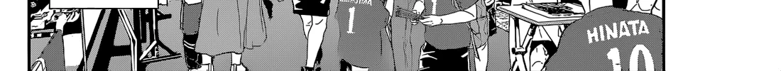 Read Haikyuu - Chapter 402.5 - www.read-haikyuu.com | Image 25