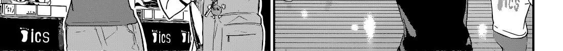 Read Haikyuu - Chapter 402.5 - www.read-haikyuu.com | Image 26