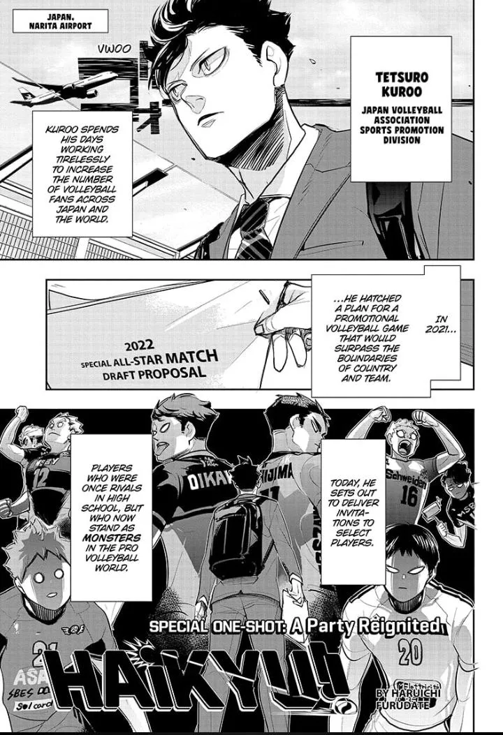Read Haikyuu - Chapter 402.6 - www.read-haikyuu.com | Image 1