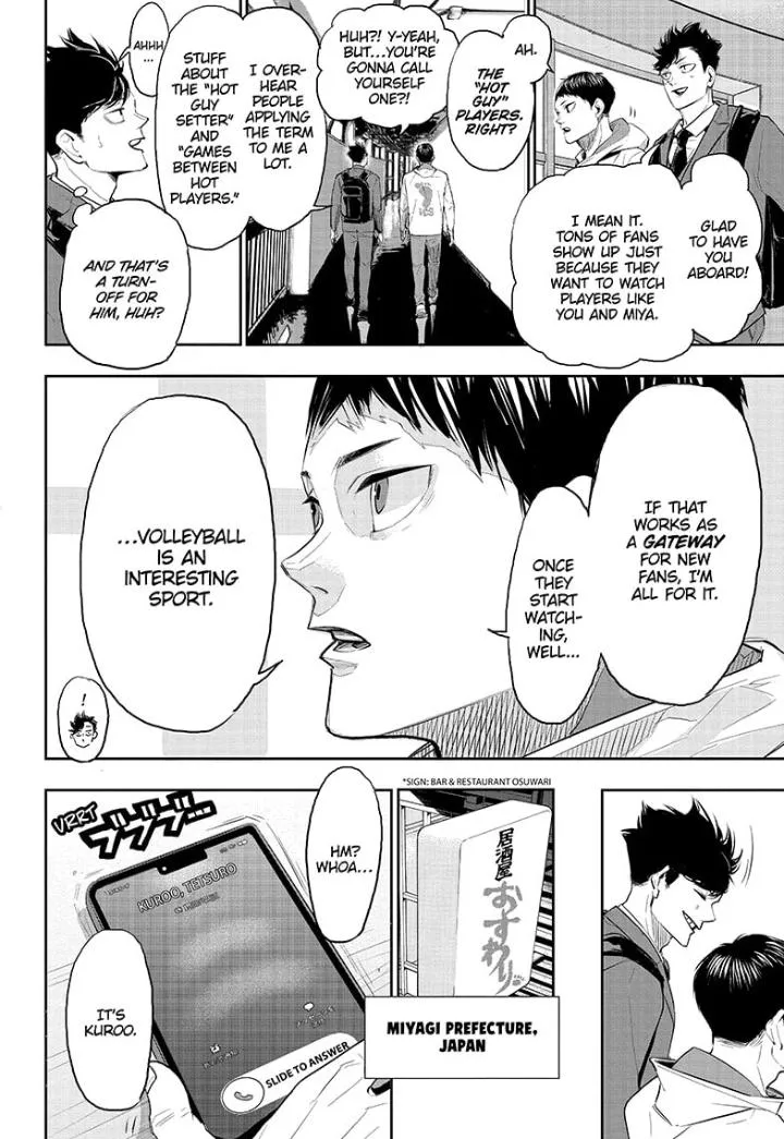 Read Haikyuu - Chapter 402.6 - www.read-haikyuu.com | Image 6