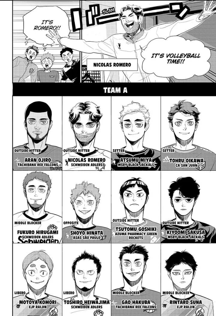 Read Haikyuu - Chapter 402.6 - www.read-haikyuu.com | Image 10