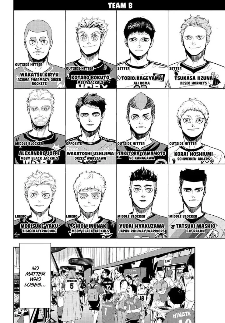 Read Haikyuu - Chapter 402.6 - www.read-haikyuu.com | Image 12