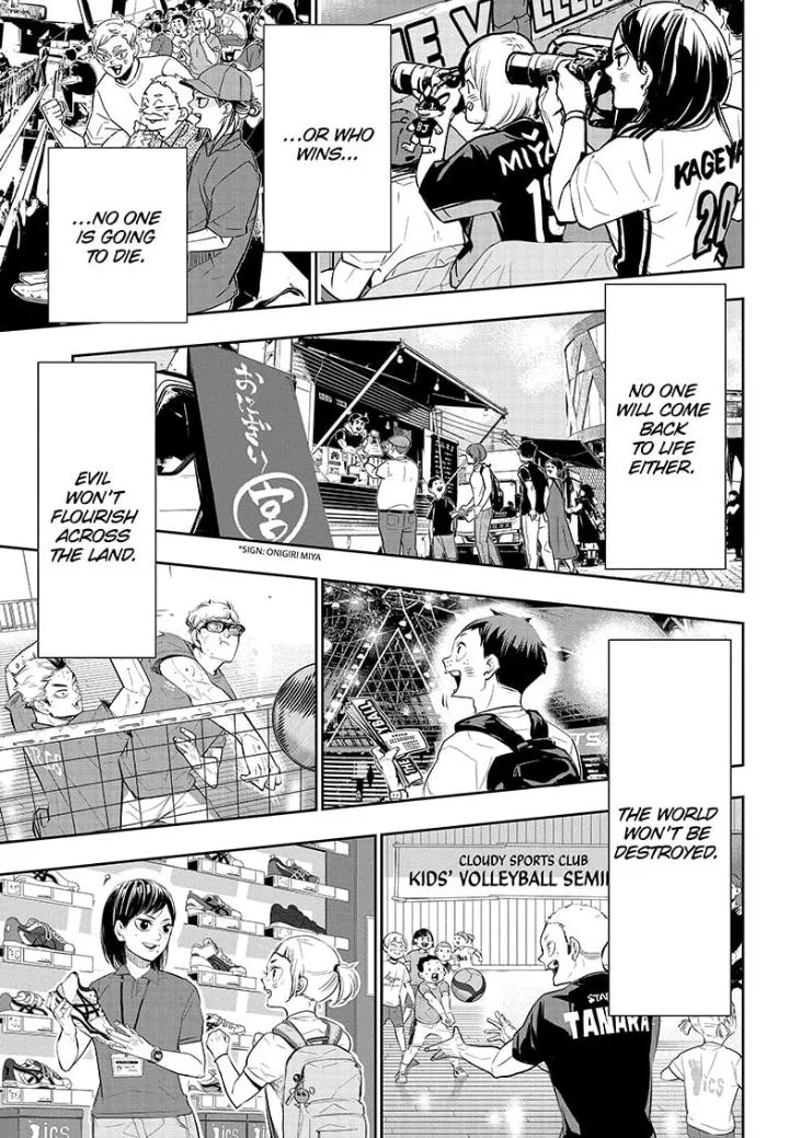 Read Haikyuu - Chapter 402.6 - www.read-haikyuu.com | Image 13
