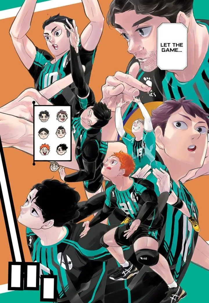 Read Haikyuu - Chapter 402.6 - www.read-haikyuu.com | Image 15