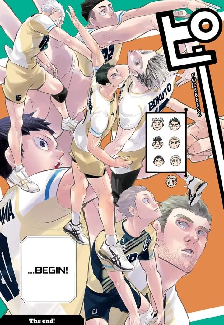 Read Haikyuu - Chapter 402.6 - www.read-haikyuu.com | Image 16