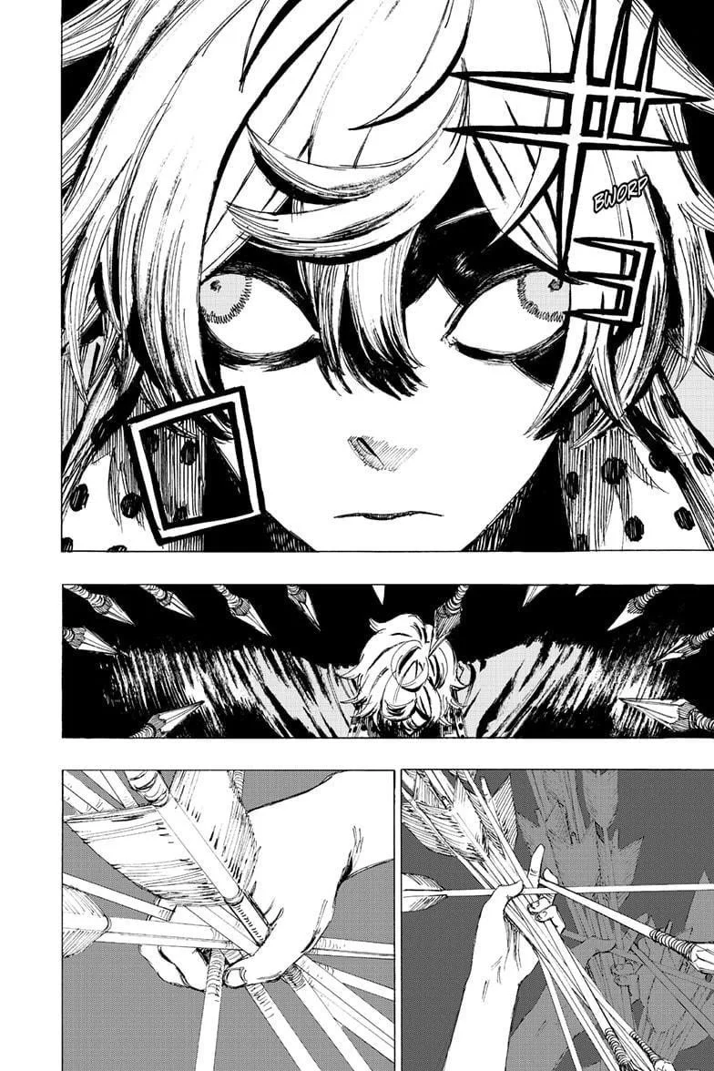 Read Hells Paradise Jigokuraku Chapter 127.5 - www.hells-paradise.net | High Quality Manga Image 46