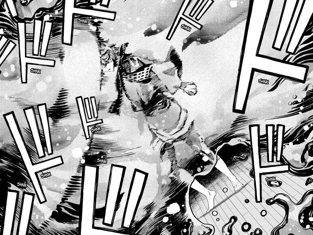 Read Hells Paradise Jigokuraku Chapter 127.5 - www.hells-paradise.net | High Quality Manga Image 48