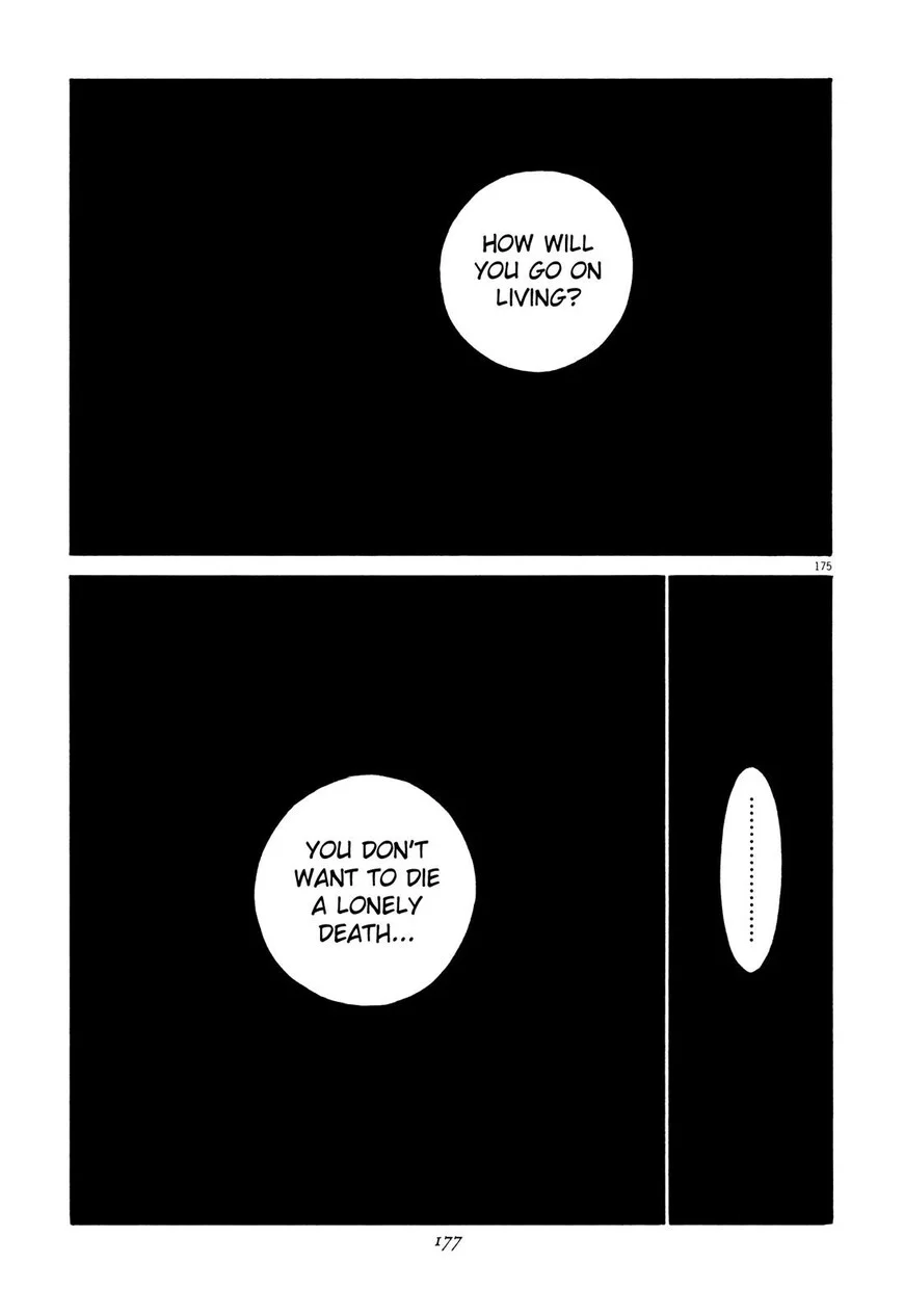 Read Homunculus - Chapter 62 - www.homunculusmanga.com | Image 4