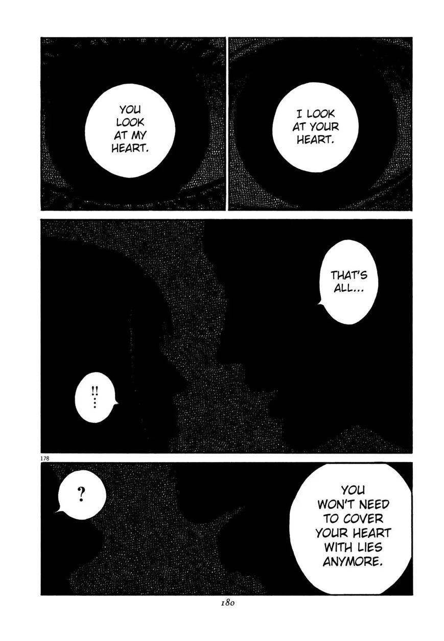 Read Homunculus - Chapter 62 - www.homunculusmanga.com | Image 7