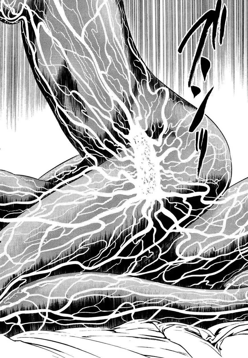Read Homunculus - Chapter 63 - www.homunculusmanga.com | Image 49
