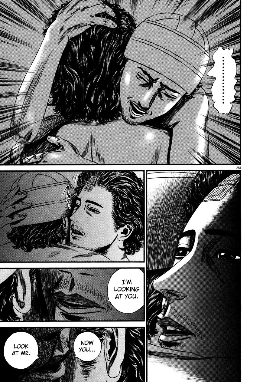 Read Homunculus - Chapter 63 - www.homunculusmanga.com | Image 50