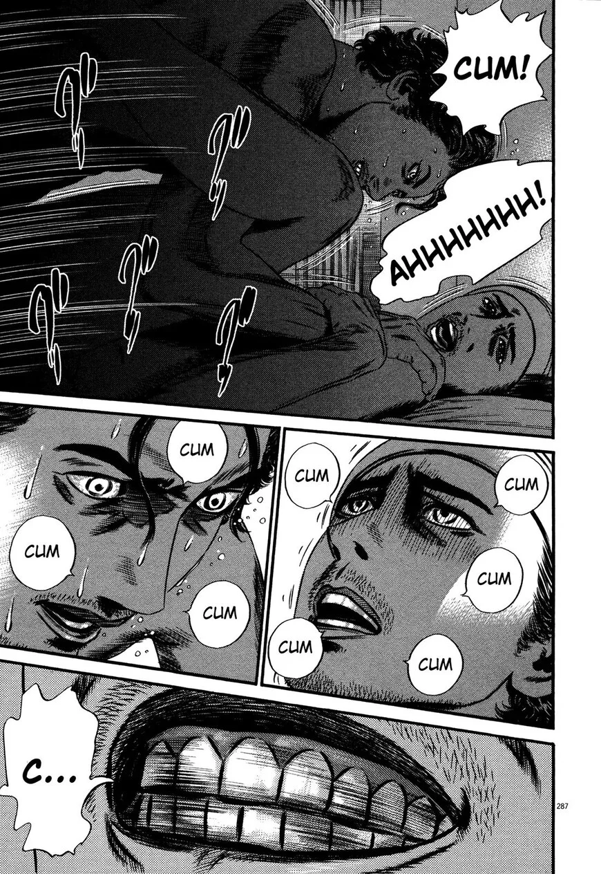 Read Homunculus - Chapter 63 - www.homunculusmanga.com | Image 55