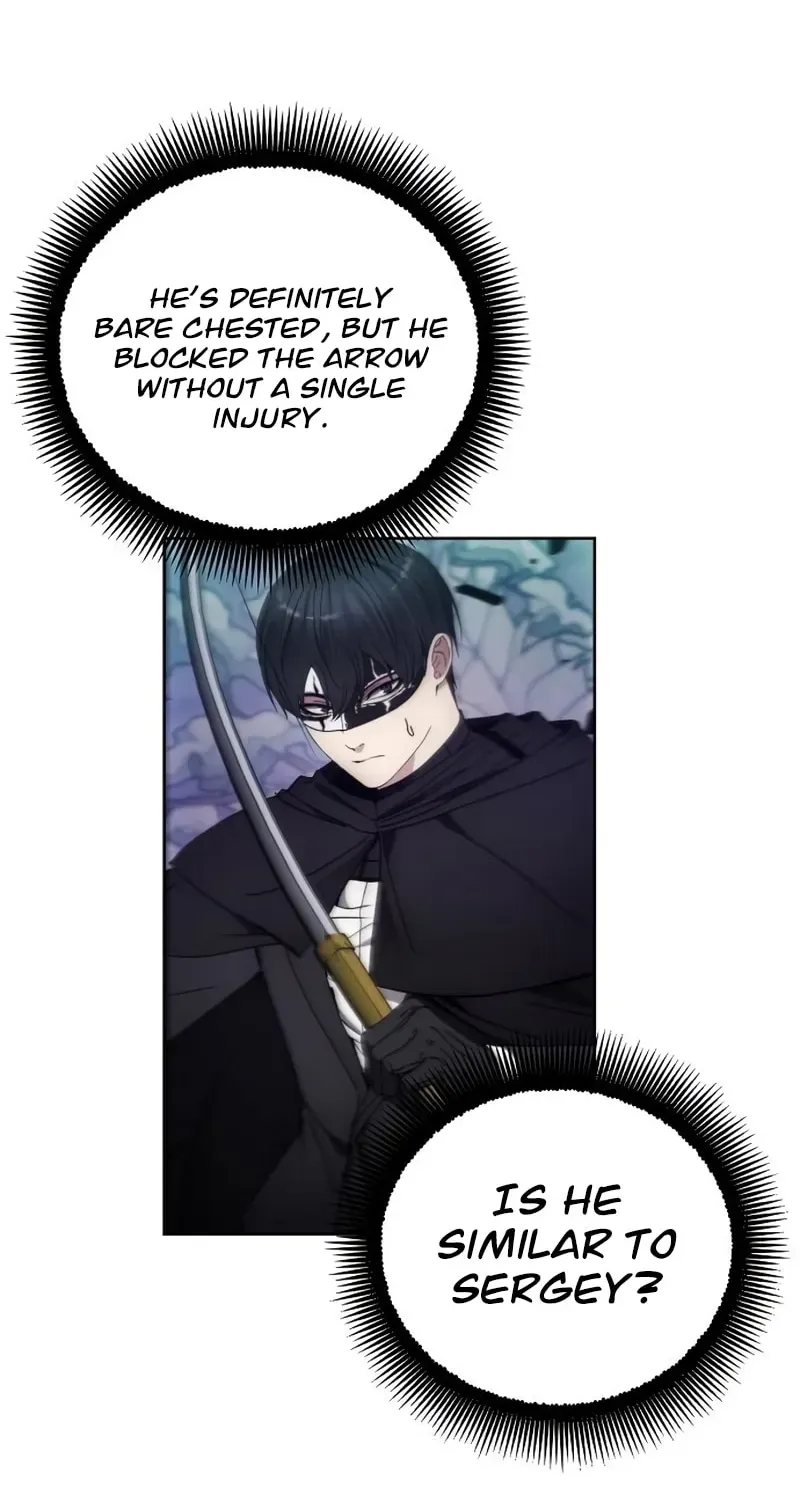 Chapter 100 — Page 7