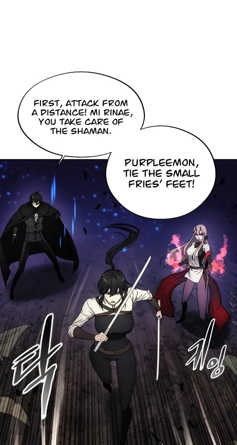 Chapter 100 — Page 8