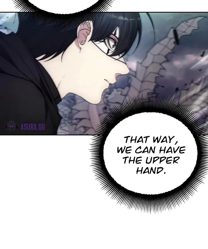 Chapter 100 — Page 11