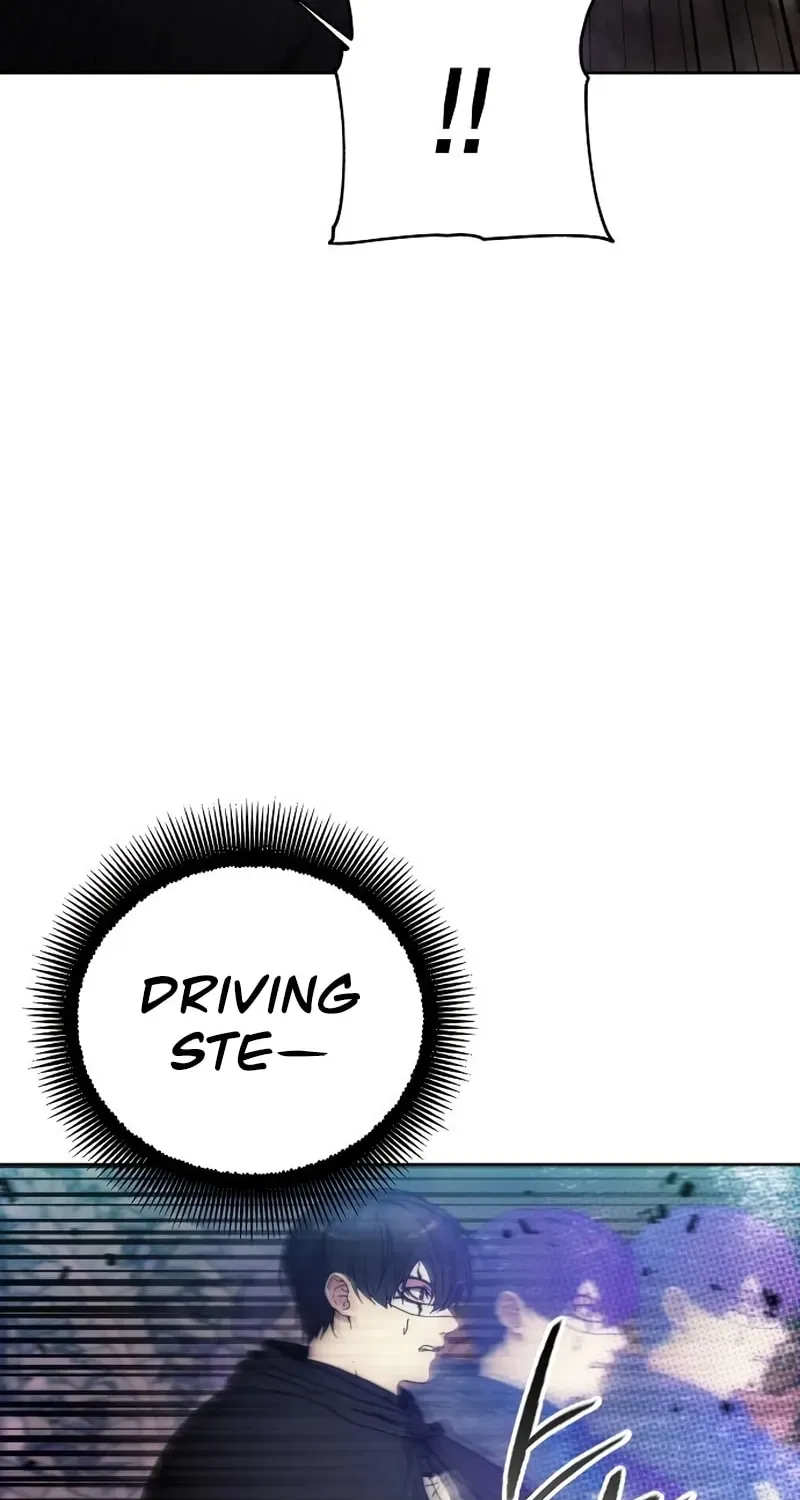 Chapter 100 — Page 13