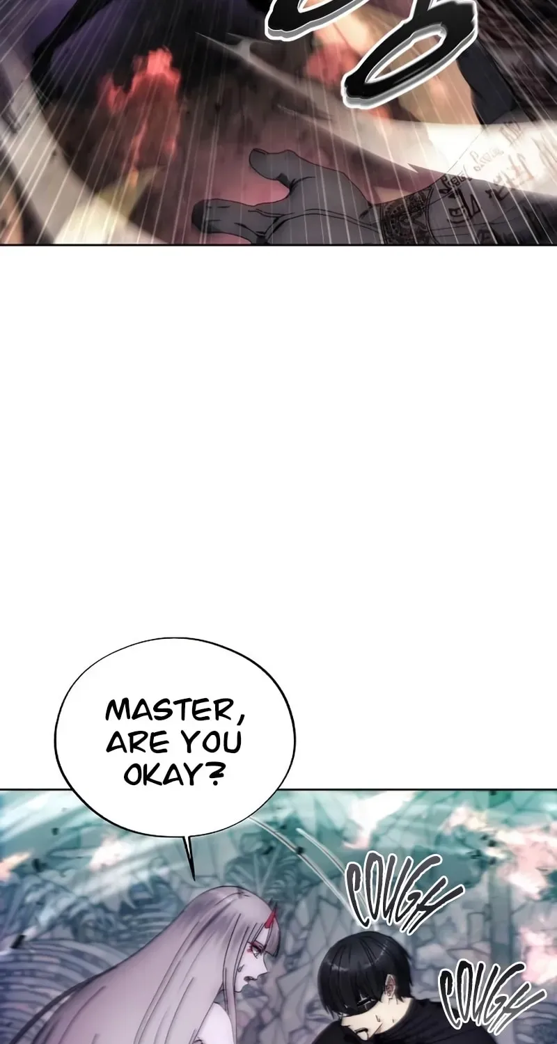 Chapter 100 — Page 19