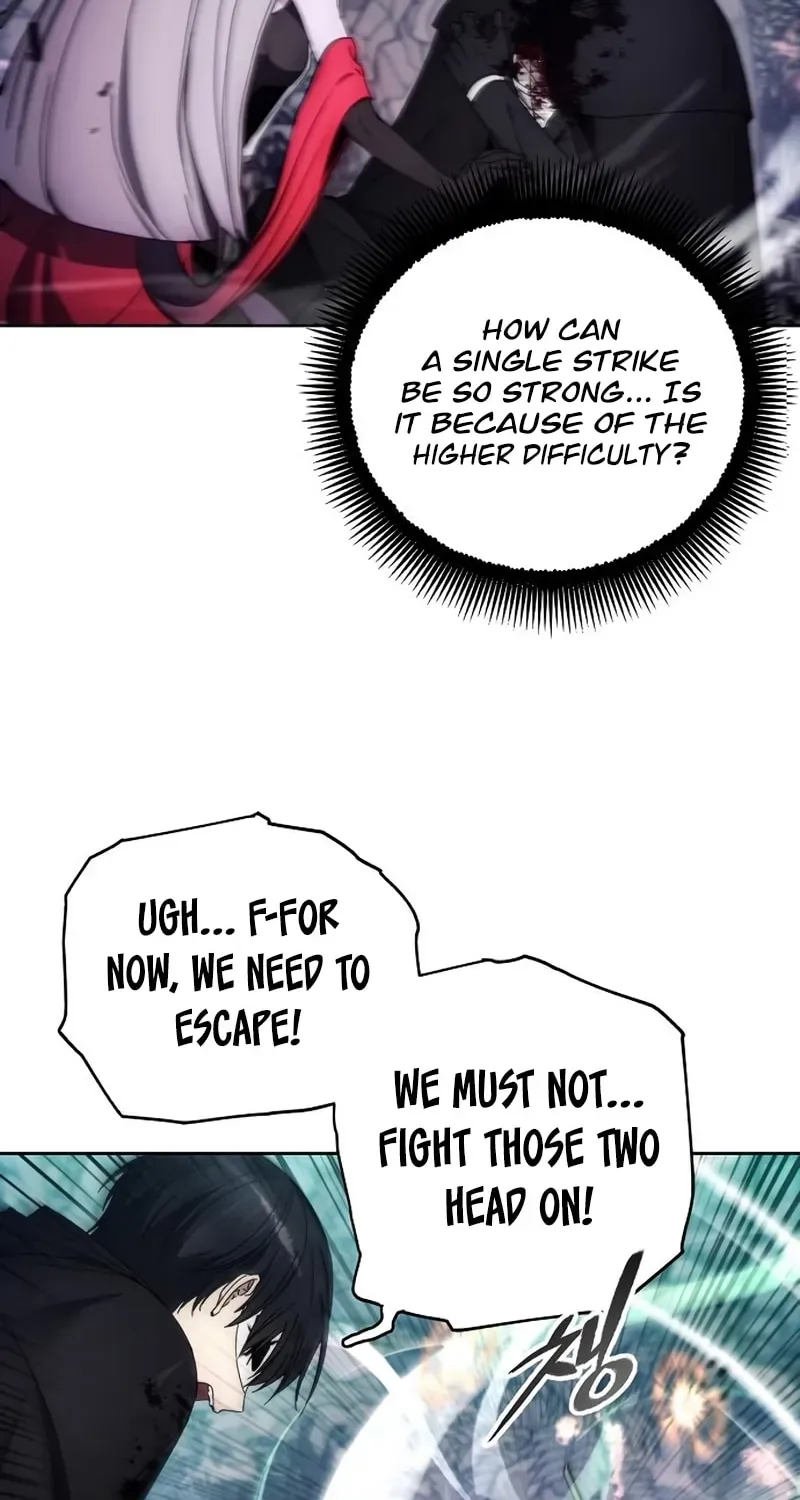 Chapter 100 — Page 20