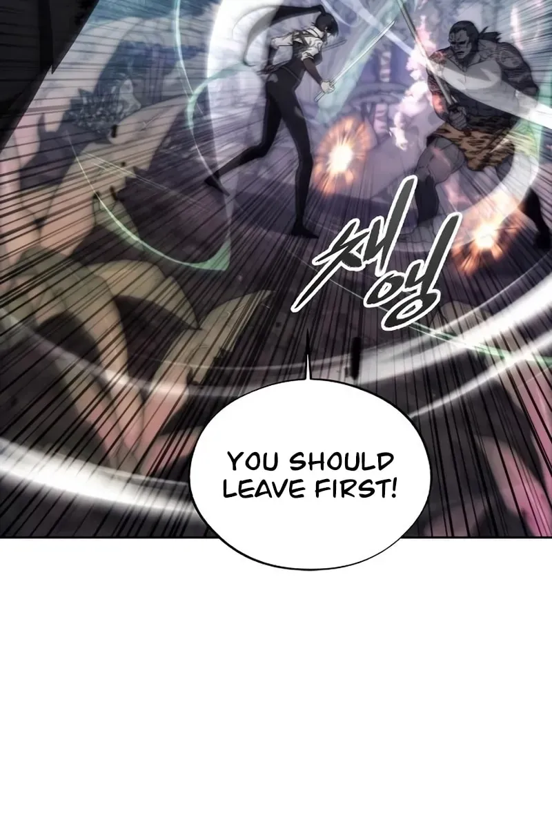 Chapter 100 — Page 21