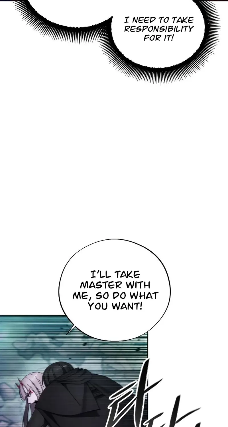 Chapter 100 — Page 23