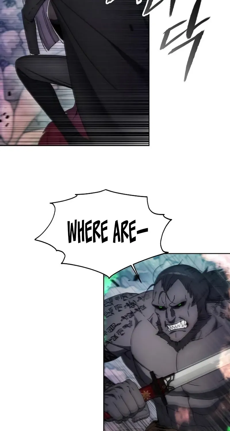 Chapter 100 — Page 24