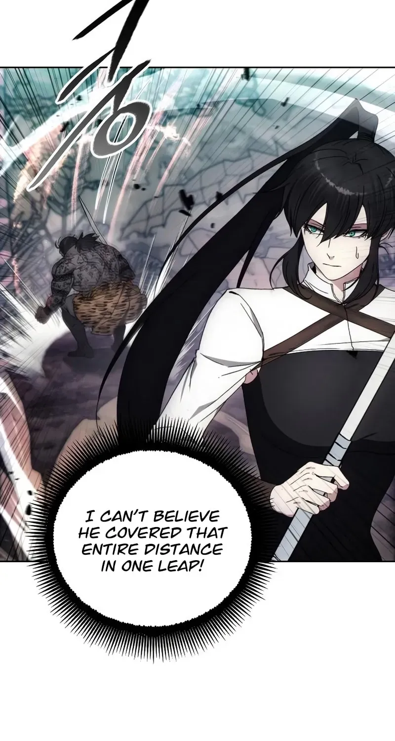 Chapter 100 — Page 27