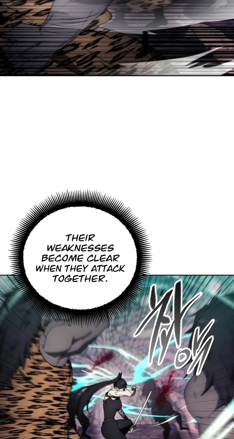 Chapter 100 — Page 29