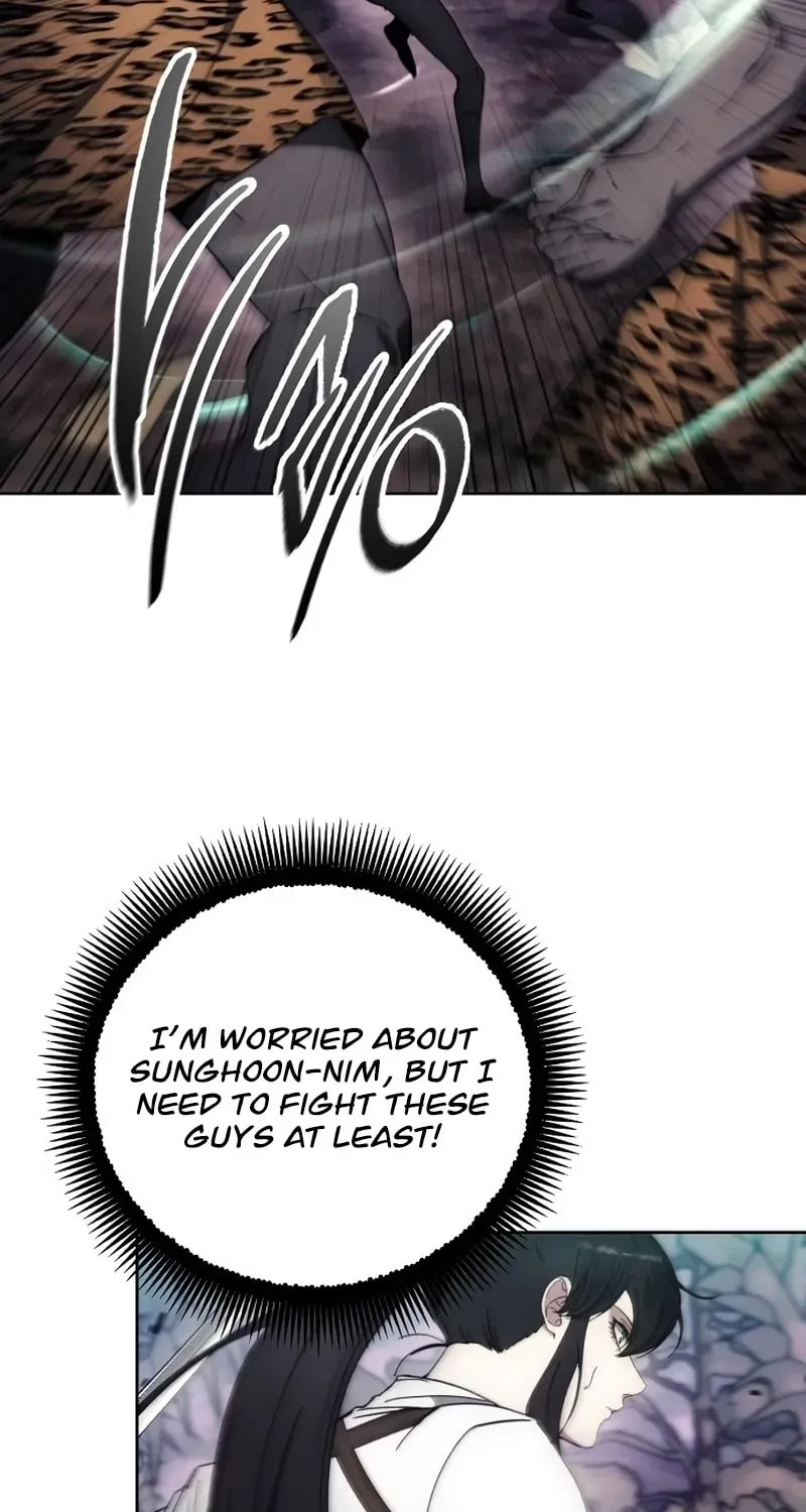 Chapter 100 — Page 30