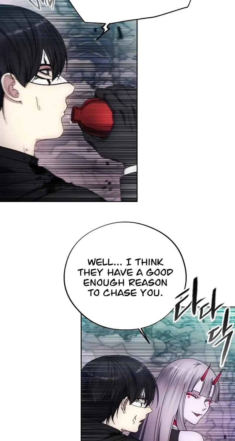 Chapter 100 — Page 34