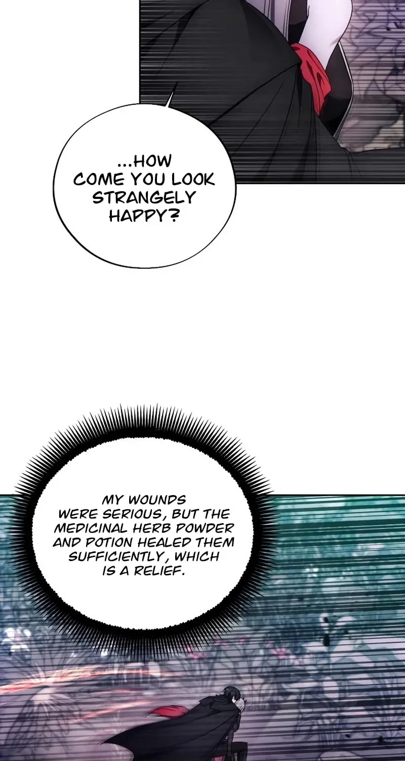 Chapter 100 — Page 35