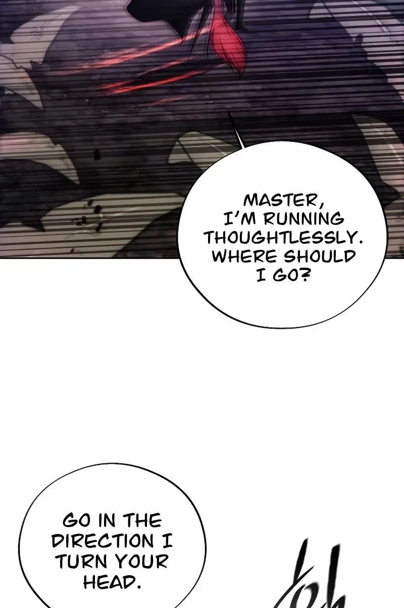 Chapter 100 — Page 36