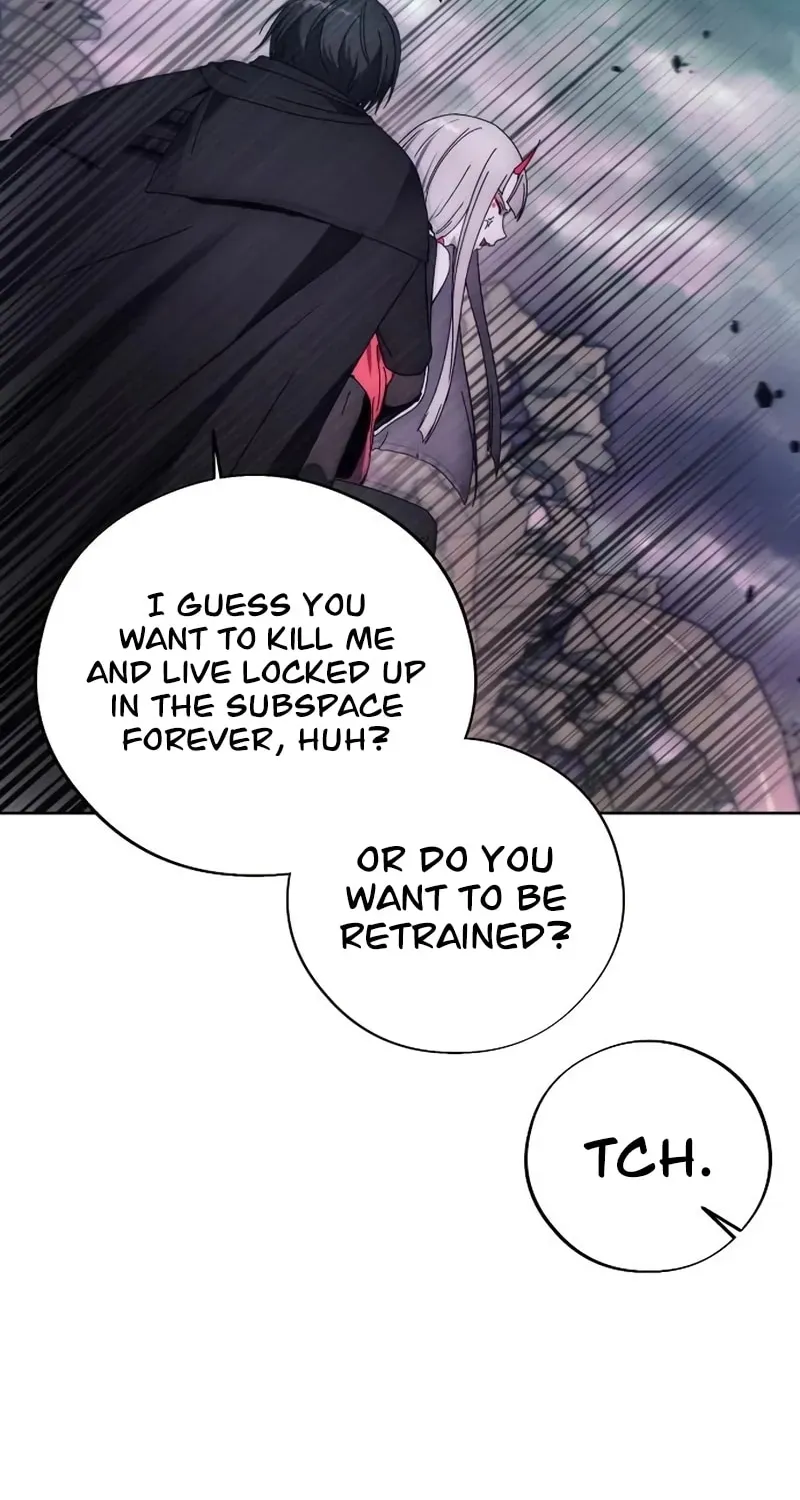 Chapter 100 — Page 38