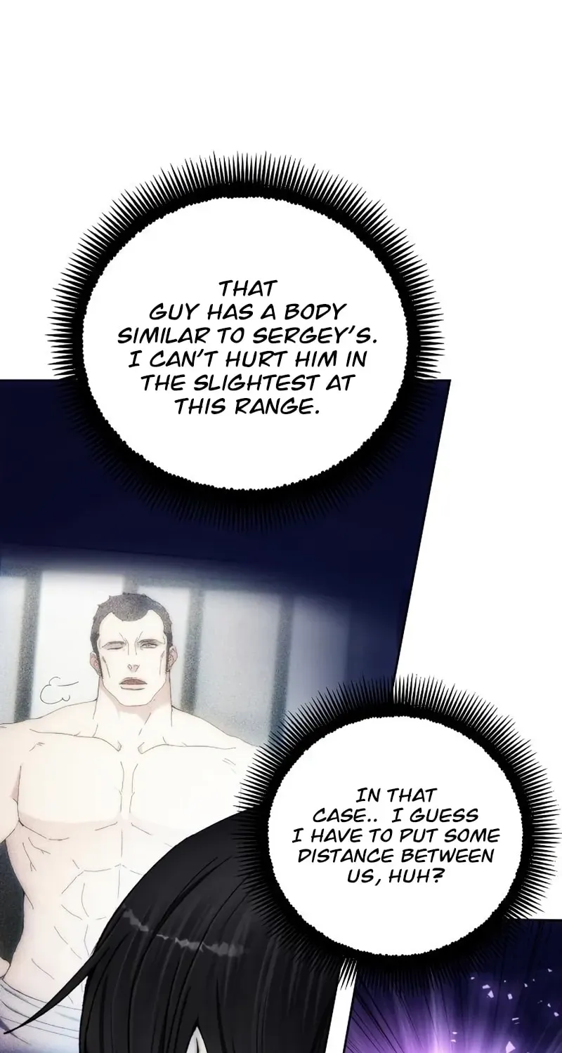 Chapter 100 — Page 40