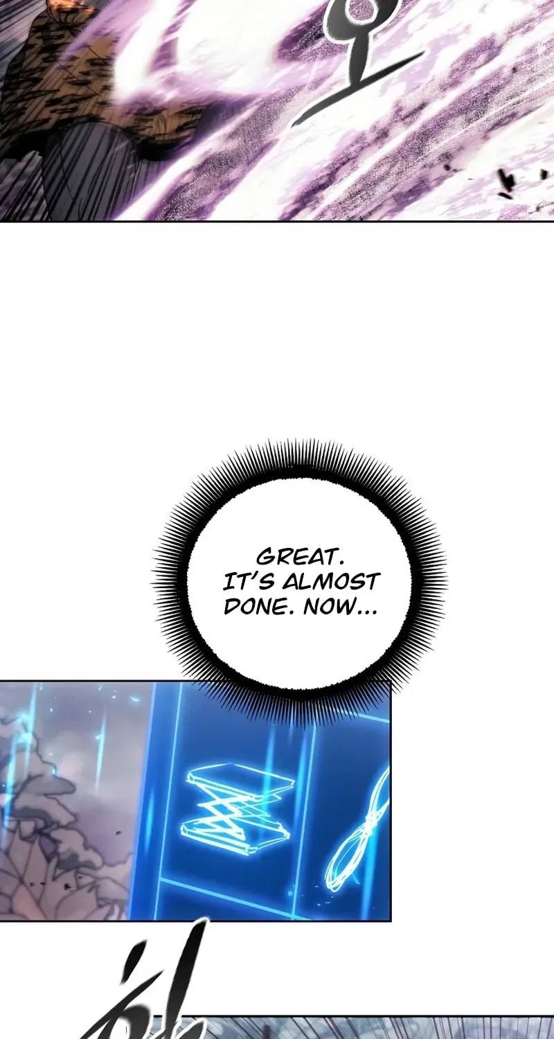 Chapter 100 — Page 44