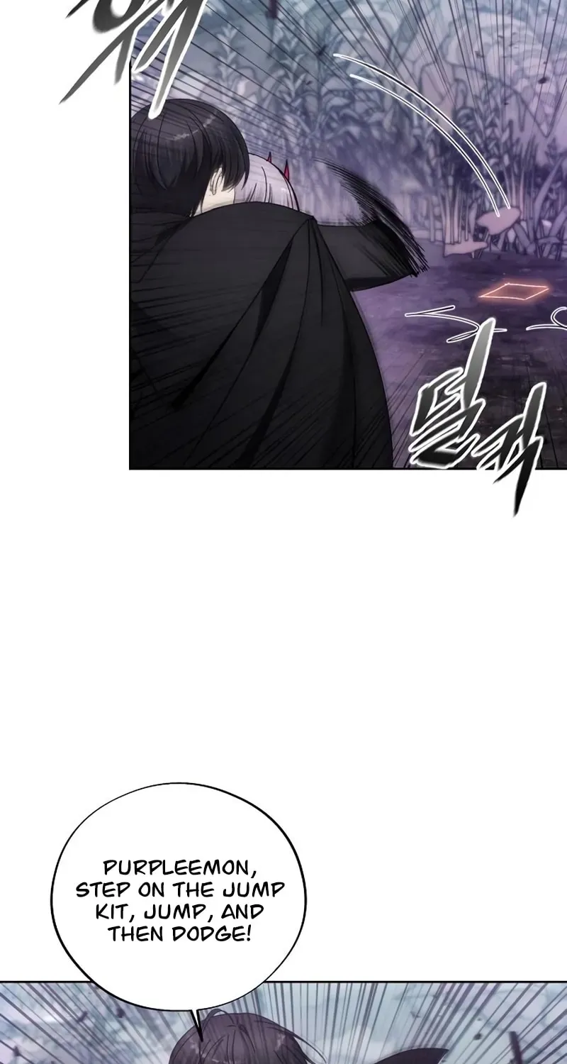 Chapter 100 — Page 45