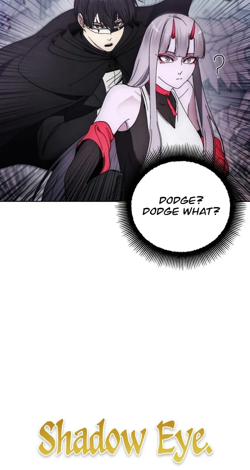 Chapter 100 — Page 46