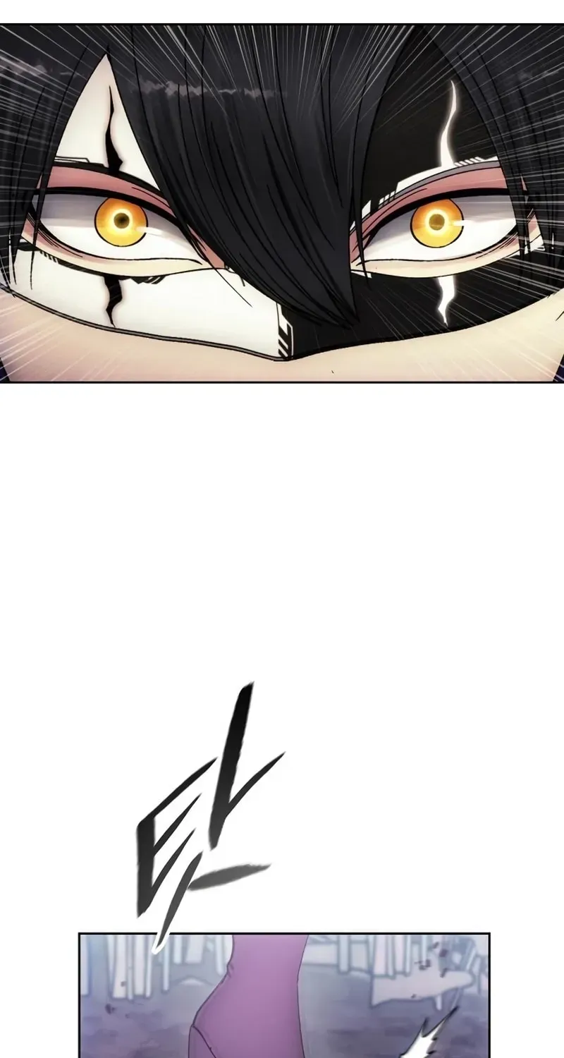 Chapter 100 — Page 47