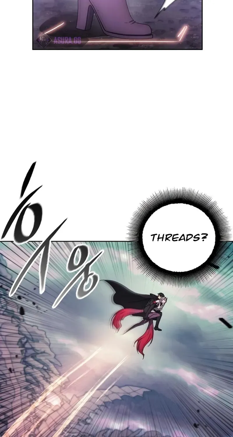 Chapter 100 — Page 48
