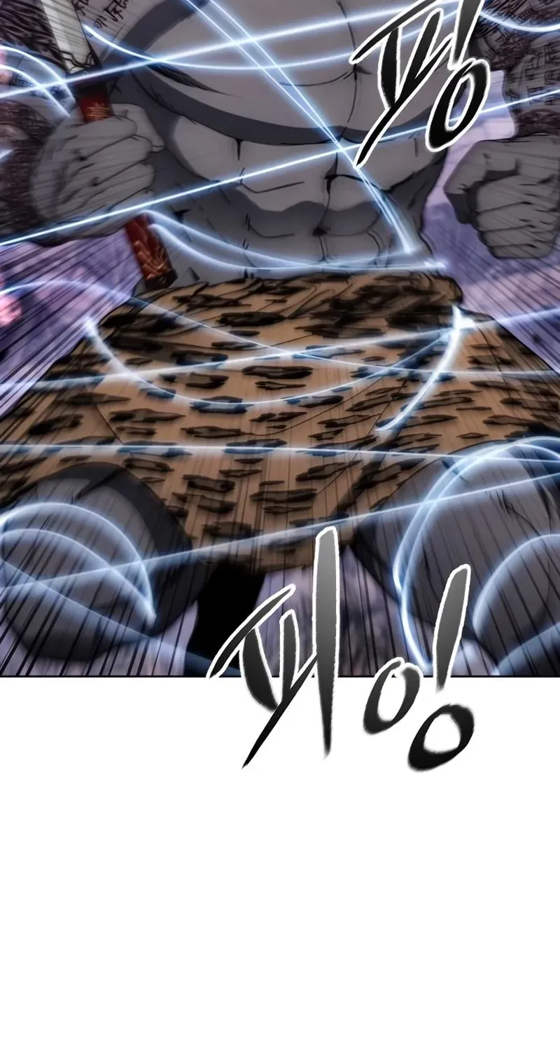 Chapter 100 — Page 51