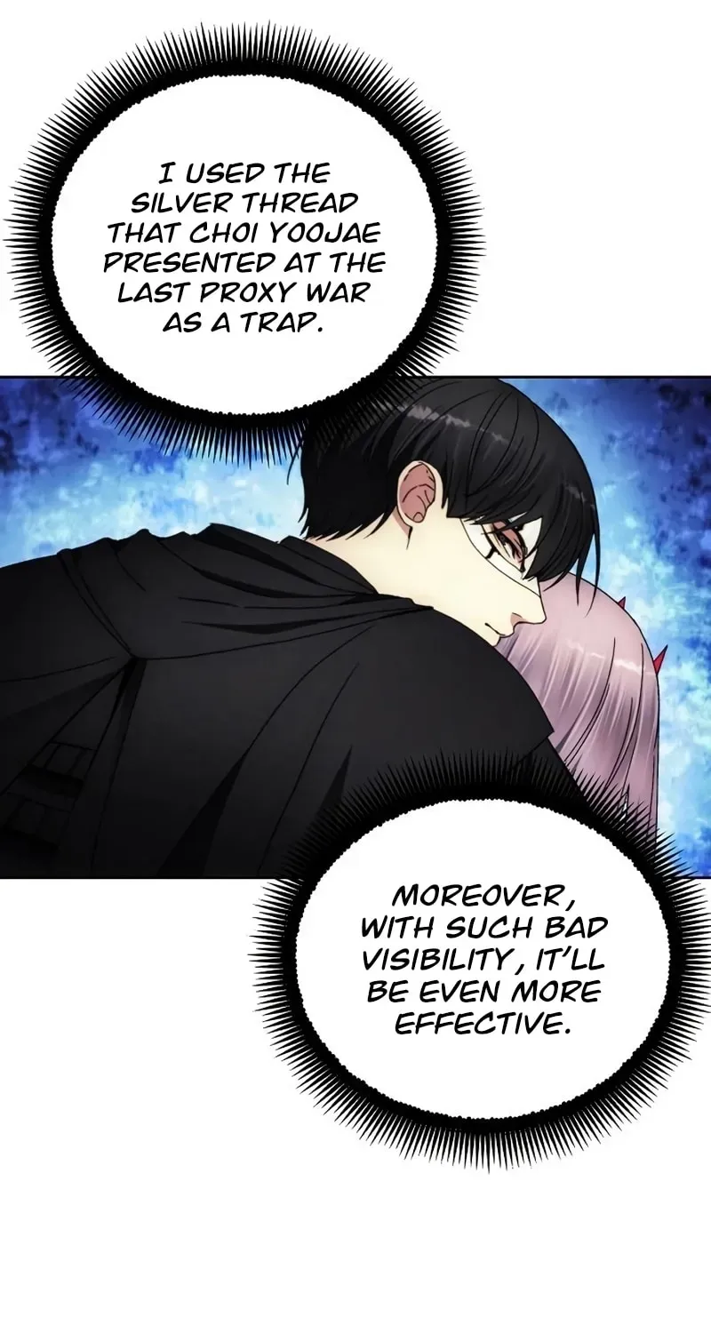 Chapter 100 — Page 52