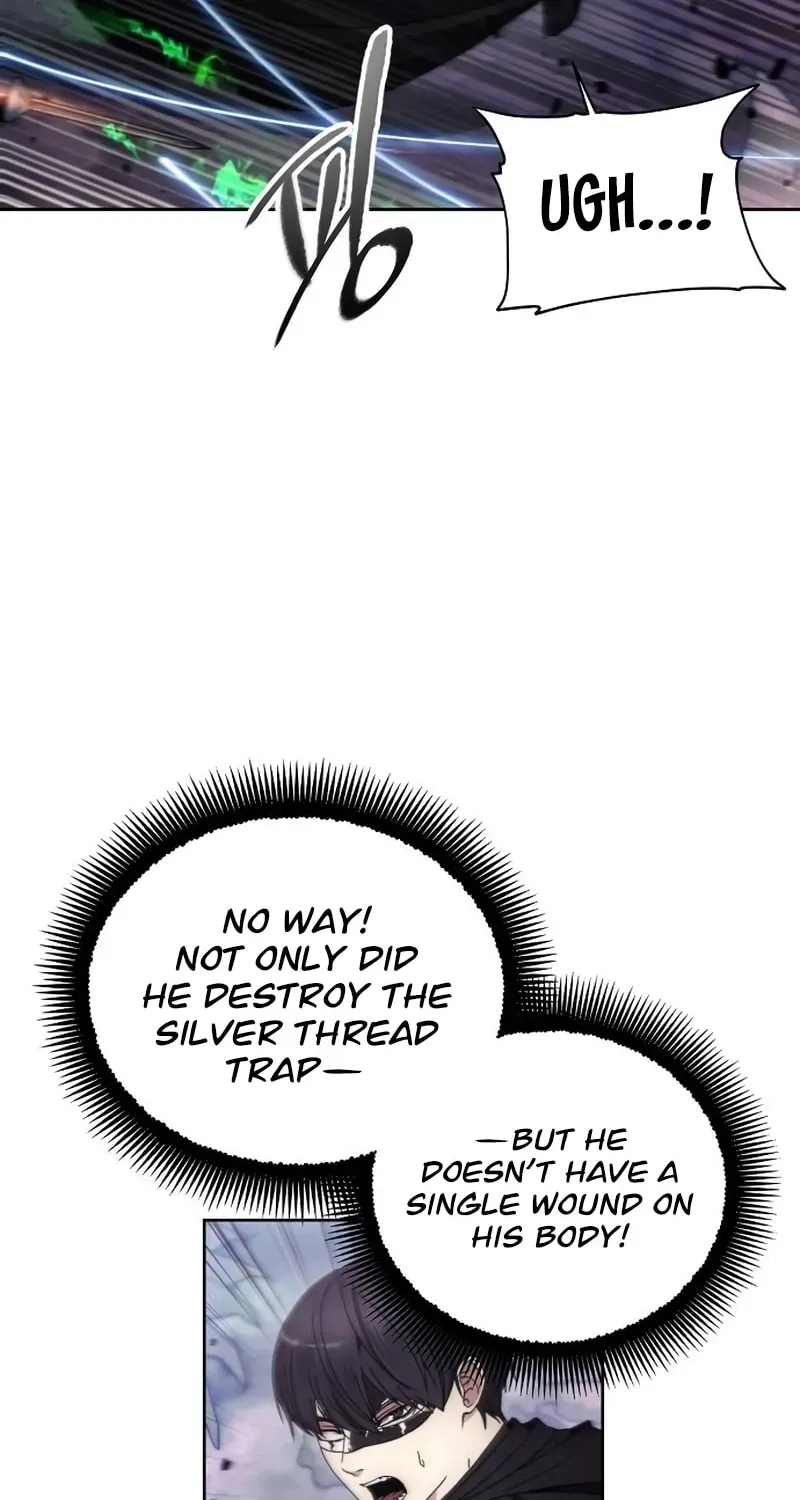 Chapter 100 — Page 57